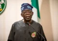 No Going Back on January 1 Tax Law Commencement — Tinubu