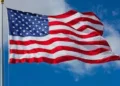 FULL LIST: US Suspends Green Card, Citizenship Applications for Nigerians, Others