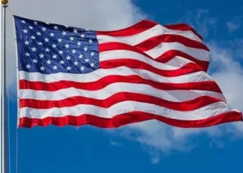 FULL LIST: US Suspends Green Card, Citizenship Applications for Nigerians, Others