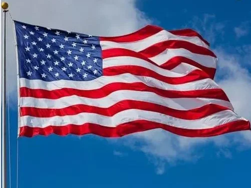 FULL LIST: US Suspends Green Card, Citizenship Applications for Nigerians, Others