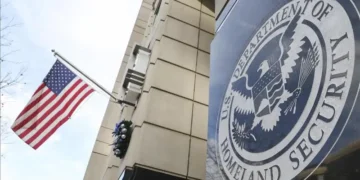 U.S. Raises Voluntary Deportation Incentive to $3,000 for Undocumented Migrants