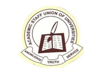 ASUU, Federal Government Reach Interim Agreement; Implementation to Begin January — Source