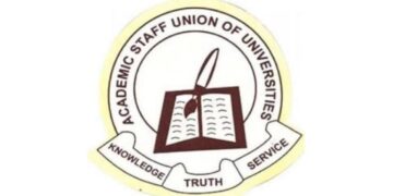 ASUU, Federal Government Reach Interim Agreement; Implementation to Begin January — Source