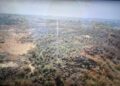 FG: 16 GPS-Guided Munitions Strike ISIS Camps in Sokoto Forest, Debris Lands in Kwara