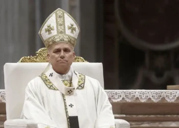 Is a Rift Emerging Between Pope Leo XIV and the U.S. Government?