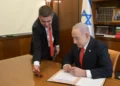 Somalia Demands Israel Reverse Somaliland Recognition