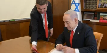 Somalia Demands Israel Reverse Somaliland Recognition