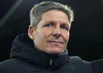 ‘Result Is Not What We Wanted’ – Fixture Congestion Piles Pressure on Crystal Palace