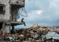 Why Trump-Brokered Gaza Ceasefire Has Failed to Take Effect