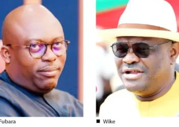 Tinubu’s Foreign Trips: President Attends Global Summits, Investor Meetings