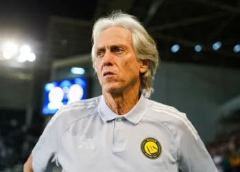 Preview: Al-Nassr vs Al Zawraa