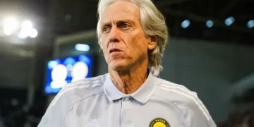 Preview: Al-Nassr vs Al Zawraa