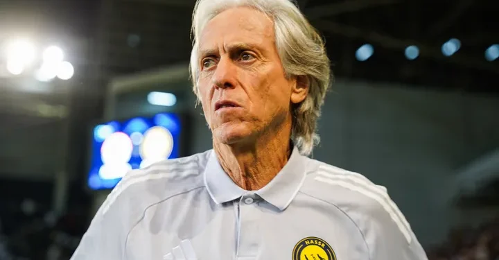 Preview: Al-Nassr vs Al Zawraa