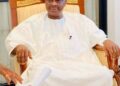 Crisis Deepens in NNPP as Kwankwaso, Kano Governor Clash Over Alleged Defection