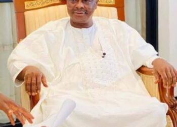 Crisis Deepens in NNPP as Kwankwaso, Kano Governor Clash Over Alleged Defection