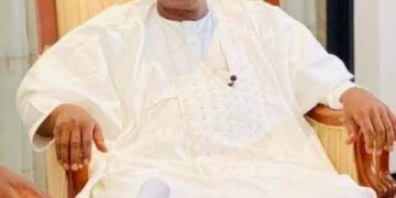 Crisis Deepens in NNPP as Kwankwaso, Kano Governor Clash Over Alleged Defection