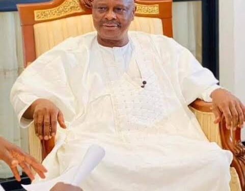 Crisis Deepens in NNPP as Kwankwaso, Kano Governor Clash Over Alleged Defection