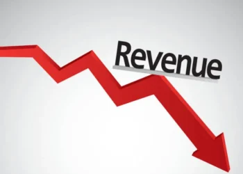 Stocks Dip at Close of Record-Breaking Year for Global Markets