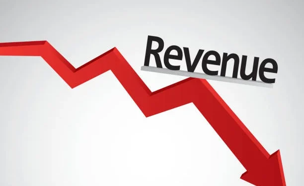 Stocks Dip at Close of Record-Breaking Year for Global Markets