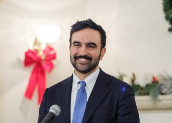 Six Ways New Tax Laws Will Help Airlines — Presidential Committee