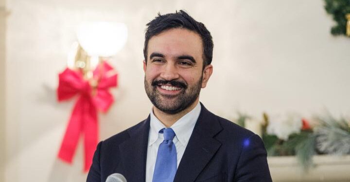 Six Ways New Tax Laws Will Help Airlines — Presidential Committee