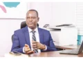 No Automatic Bank Deductions Under New Tax Laws — Oyedele