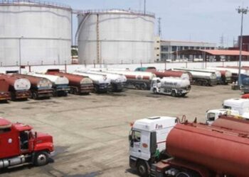REWIND: How IPMAN Once Backed Fuel Importation — and Why It Has Changed Course