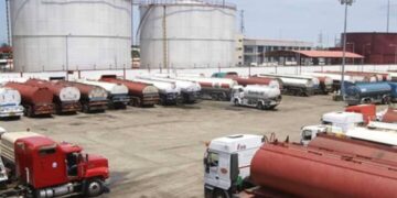 REWIND: How IPMAN Once Backed Fuel Importation — and Why It Has Changed Course