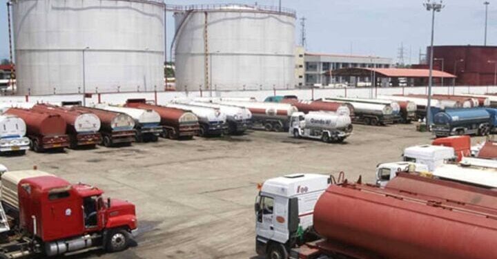 REWIND: How IPMAN Once Backed Fuel Importation — and Why It Has Changed Course