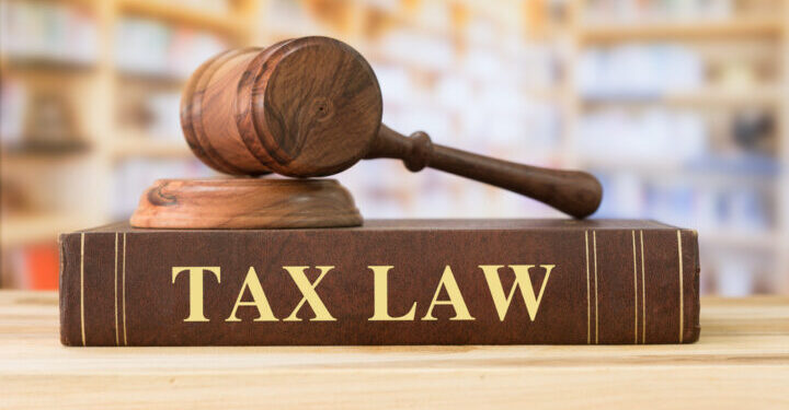 Tax Reforms on Track as Taiwo Oyedele Meets Tinubu, Implementation Set for January 2026