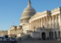 5 Pivotal 2026 Senate Races That Could Decide Republicans’ Governing Trifecta Under Trump
