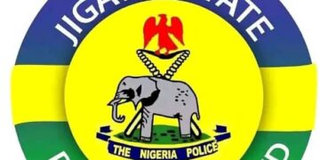 Newlywed Wife Arrested for Allegedly Poisoning Husband in Jigawa