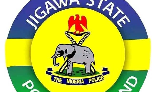 Newlywed Wife Arrested for Allegedly Poisoning Husband in Jigawa