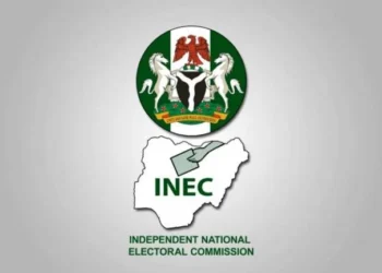 INEC Debunks Reports of 2027 Election Timetable