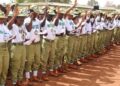 Insecurity Triggers Anxiety as NYSC Camps Open in High-Risk States