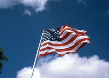 Abductions: US Raises Alarm, FG Vows to Track Bandits in Kaduna