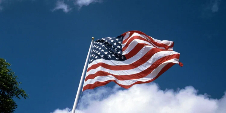 Abductions: US Raises Alarm, FG Vows to Track Bandits in Kaduna