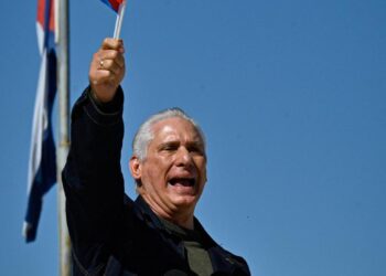 Trump Issues Chilling Warning to Cuba, Colombia After US Strikes Venezuela, Arrests Maduro