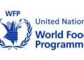 Food Aid Cuts Put One Million at Risk in Northeast Nigeria — WFP