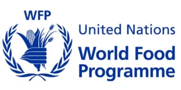 Food Aid Cuts Put One Million at Risk in Northeast Nigeria — WFP