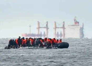 Rwanda Seeks £100m from UK Over Cancelled Asylum Deal