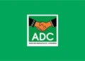 2027: ADC Divided as ‘Obidients’ Insist on Presidential Ticket for Peter Obi