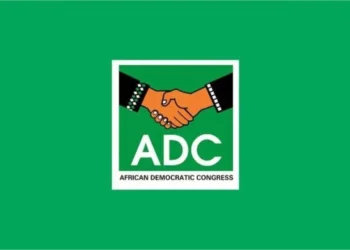 2027: ADC Divided as ‘Obidients’ Insist on Presidential Ticket for Peter Obi