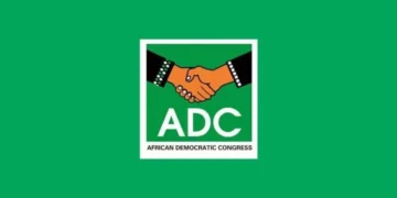 2027: ADC Divided as ‘Obidients’ Insist on Presidential Ticket for Peter Obi