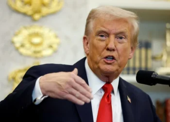 US Visa Shockwave: Trump Order May Delay 5,000 Nigerian Immigrants