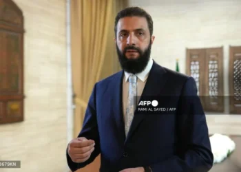 Syrian President Announces Ceasefire Deal With Kurdish-Led Forces