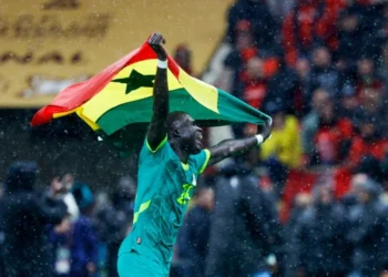 BREAKING: Senegal Defeat Morocco 1–0 to Clinch 2025 AFCON Title
