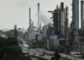 Trump’s Bid to Control Venezuela’s Oil Sector Faces Major Hurdles — Experts