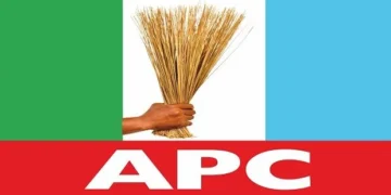 APC Denies Forcing Enugu Workers to Register as Members