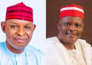 Kwankwaso: Gov Yusuf’s Conscience May Be Haunting Him – Magaji Mato